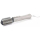 Philips BHA710/00 AIRSTYLER 7000 ION, SILK WHITE - 1327048 - zdjęcie 2